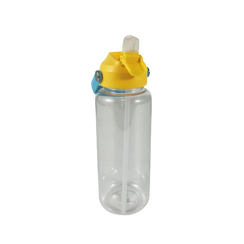 AU-BT0397 (4)-2026061107285681 Flip Straw Water Bottle Supplier-1
