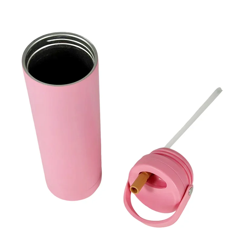AU-BT0400 (1)-2026061006083666 stainless-steel-insulated-water-bottle-with-carry-handle-wholesale-4