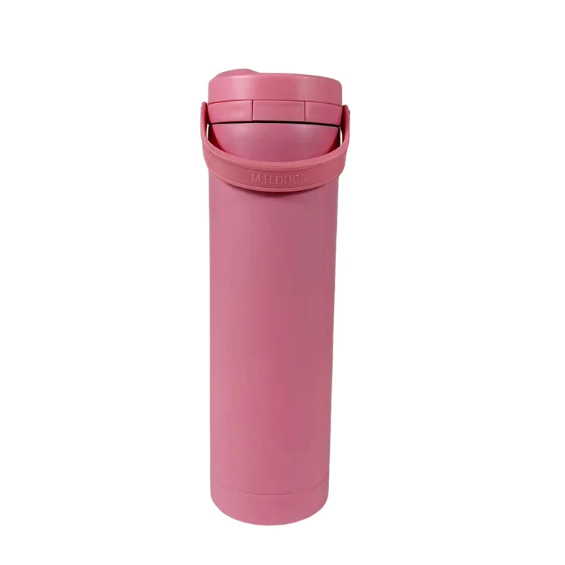 stainless-steel-insulated-water-bottle-with-carry-handle-wholesale