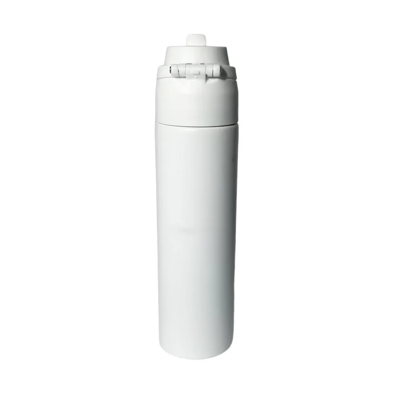 AU-BT0428 (1)-2026061710251615 One Touch Flip Lid Composite Insulated Water Bottle Wholesale-2