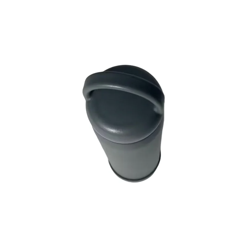 AU-BT0429 (2)-2026061710271394