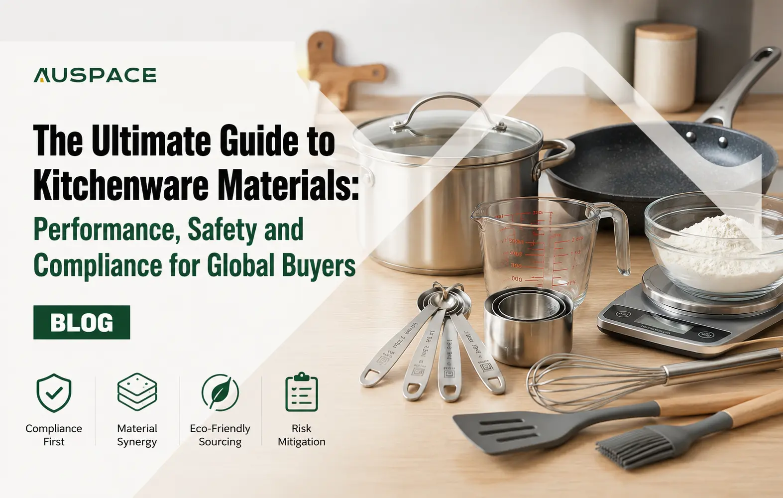 kitchenware-material