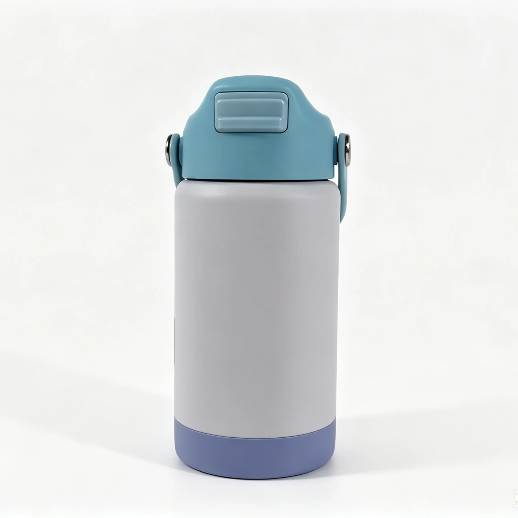 stainless steel kids water bottle China manufacturer.jpg-1