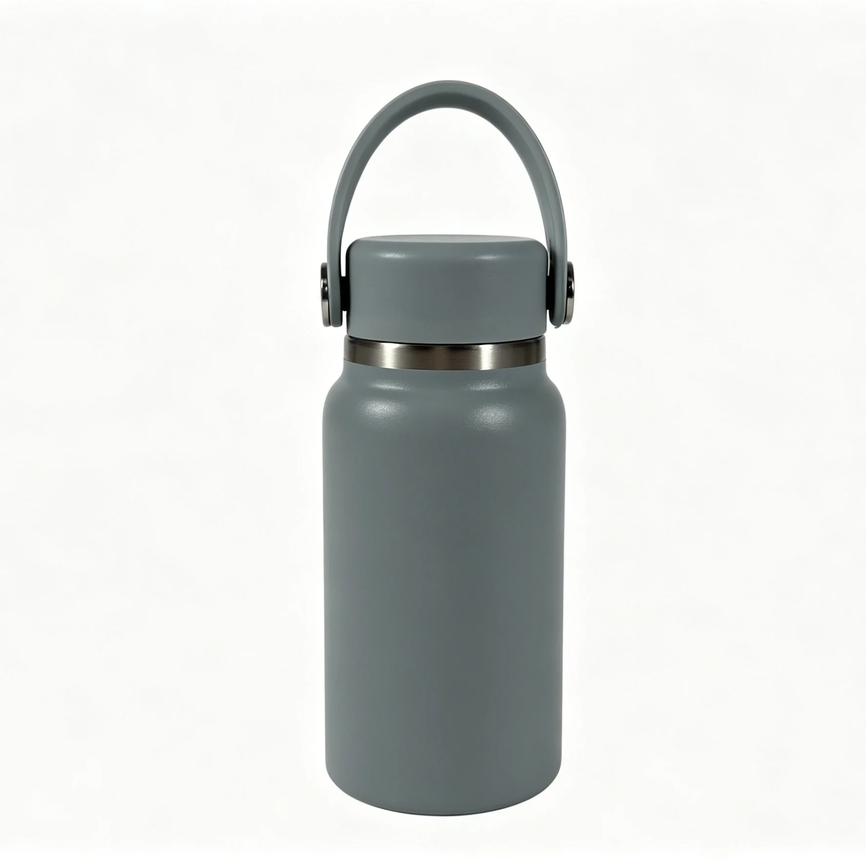 Portable Stainless Steel Water Bottle Manufacturer.jpg-1