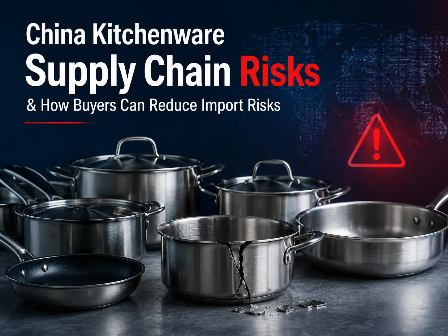 china-kitchenware-supply-chain-risks