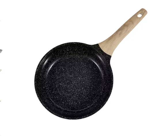 Sustainable Cookware Materials Leading the Market in 2026