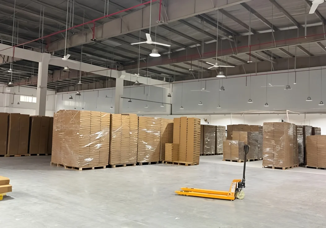 kitchenware sourcing company