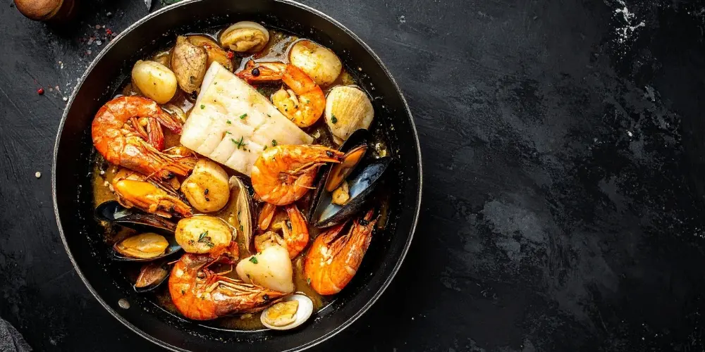Family-Style Casseroles